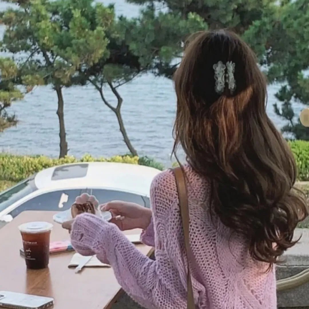 真实成年史