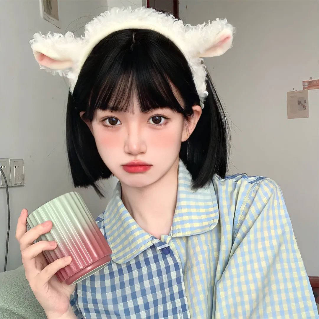 印第安夏日