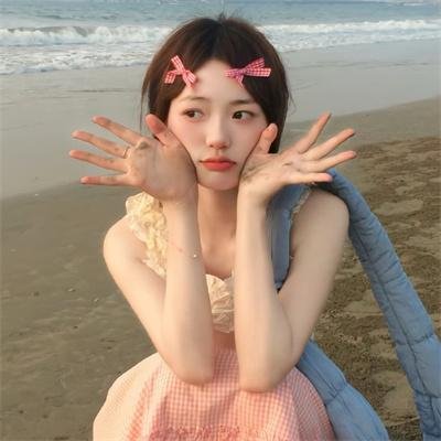 父儿情深