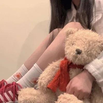 孤注一掷