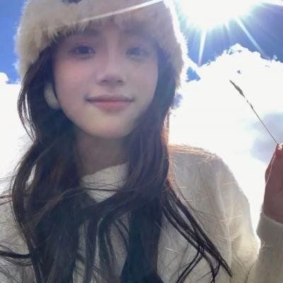 我的爸妈好性福