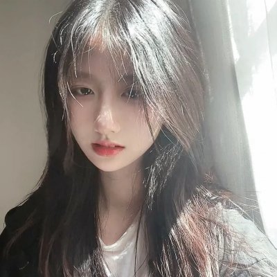 无间游戏