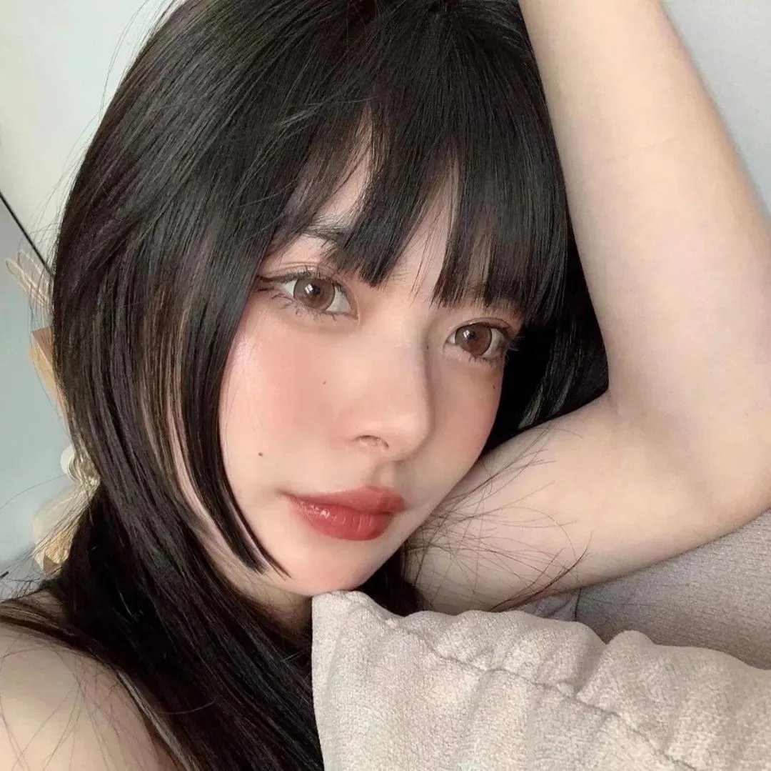 亲爱的独裁者