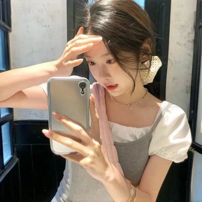 小夫妻粤语
