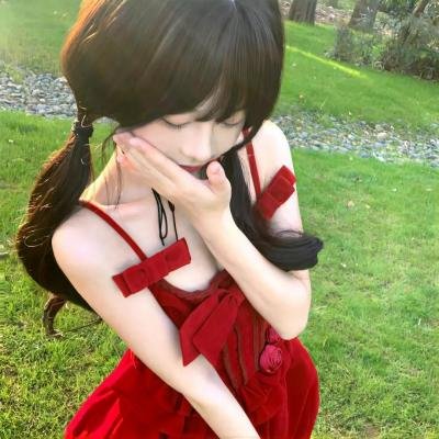 四十度晒