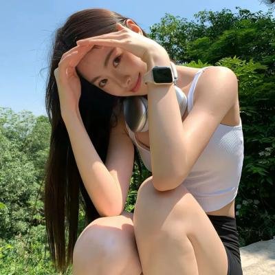 家务优等生