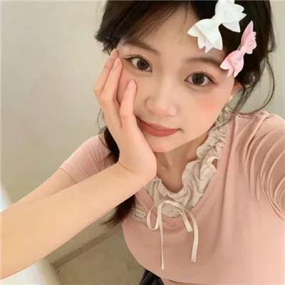 短暂的团聚