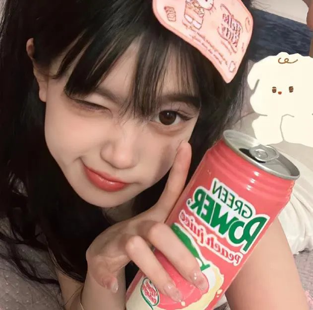 疯狂衣橱第一季