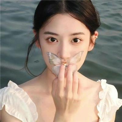 风流模特儿