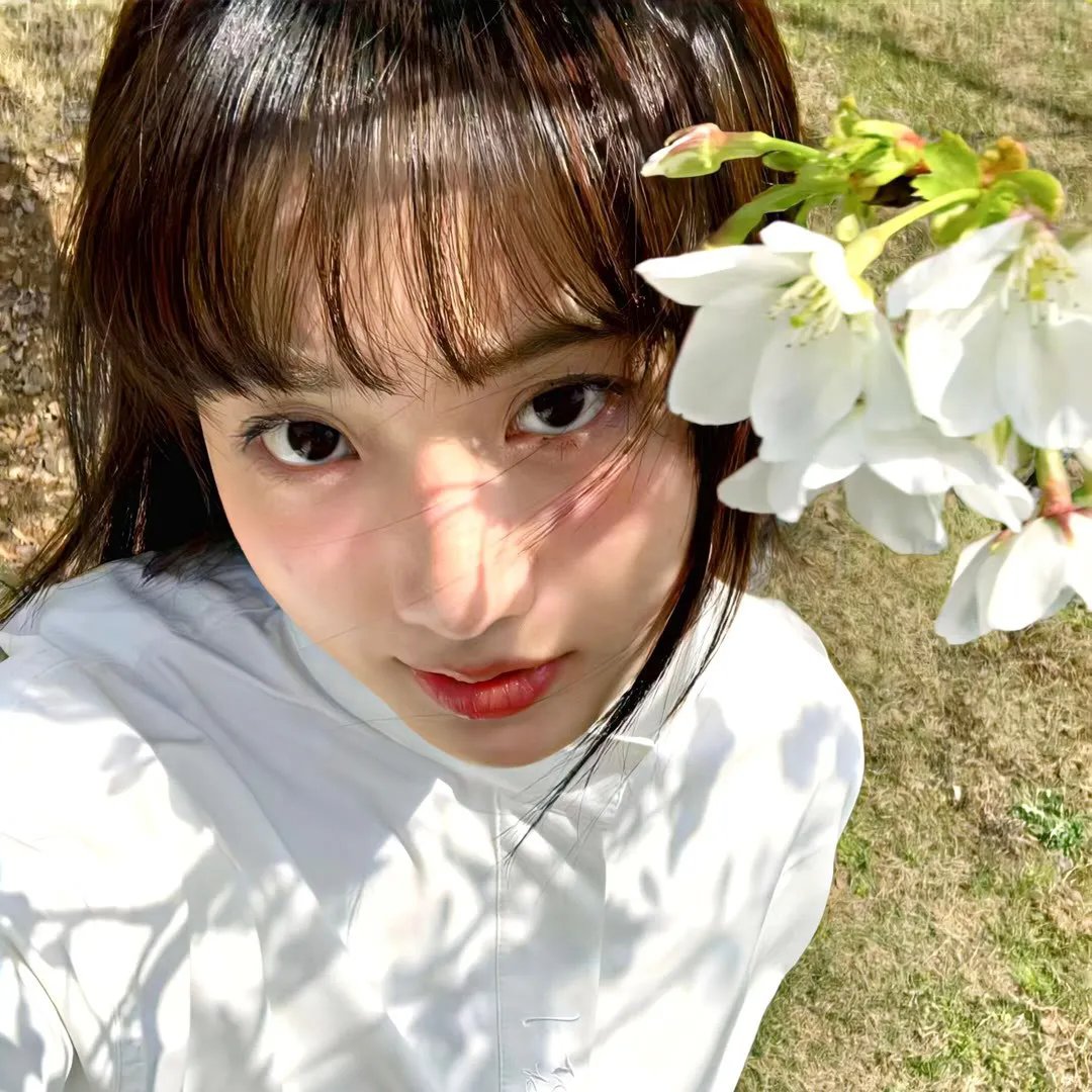 爷们儿些
