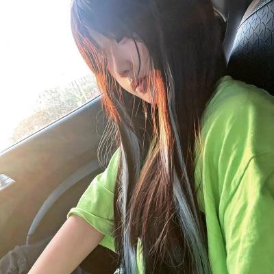 亲密家锁